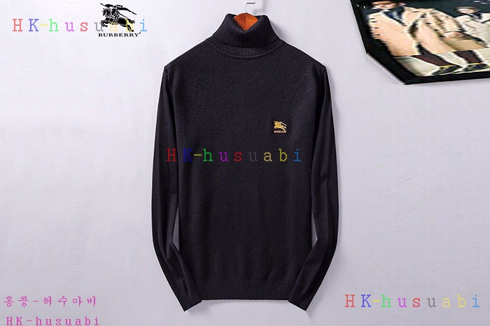 NEW ������ ������ ��Ʈ BB 1234424