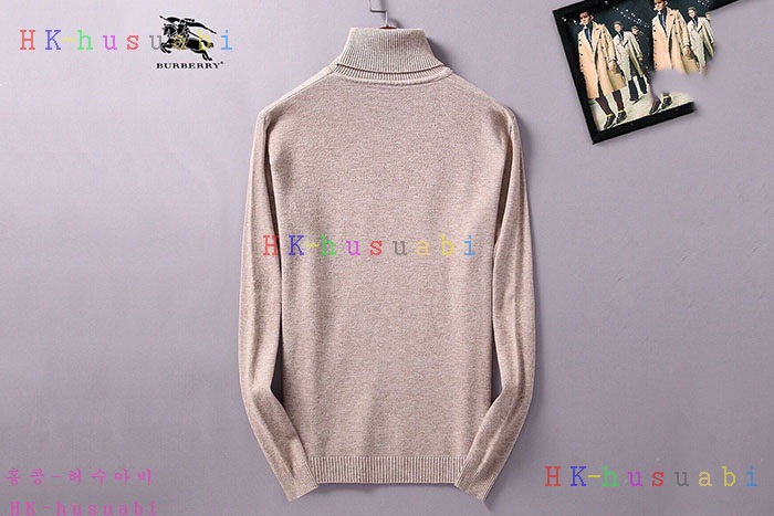 NEW ������ ������ ��Ʈ BB 1234424