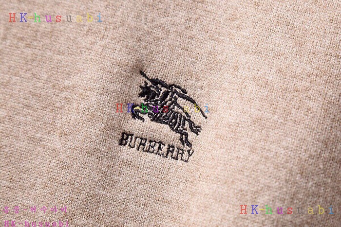 NEW ������ ������ ��Ʈ BB 1234424