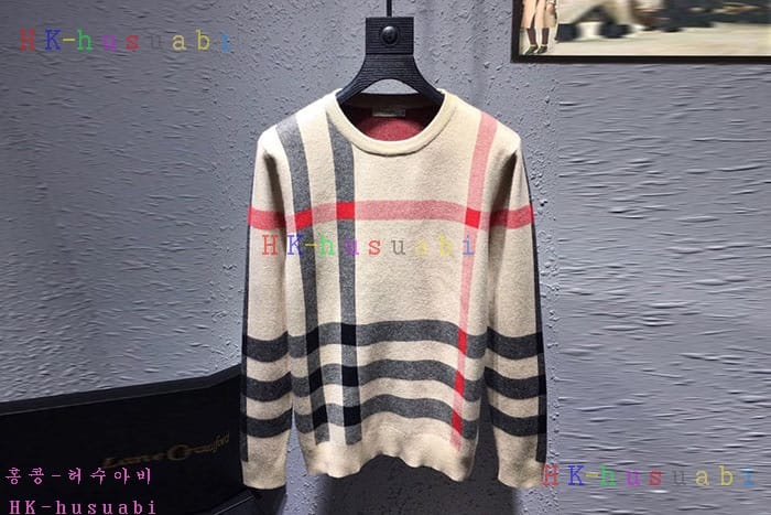 NEW ������ ������ ��Ʈ BB 1234423
