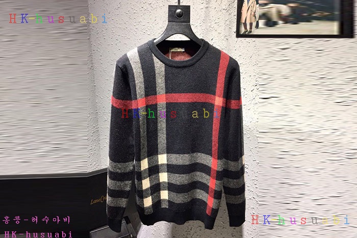 NEW ������ ������ ��Ʈ BB 1234423