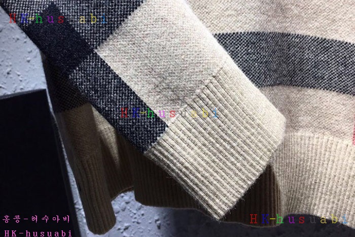 NEW ������ ������ ��Ʈ BB 1234423