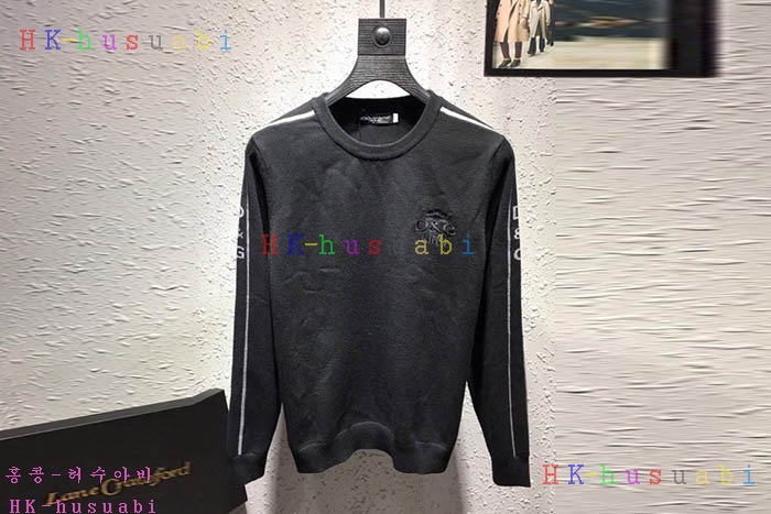 NEW ��ü�����ٳ� ������ ������ DG55220