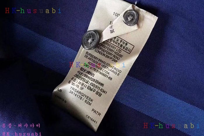 NEW ������ ������ ���� BB 1234422