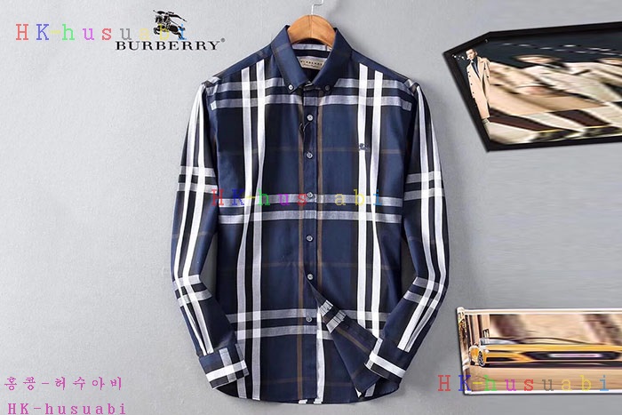 NEW ������ ������ ���� BB 1234420