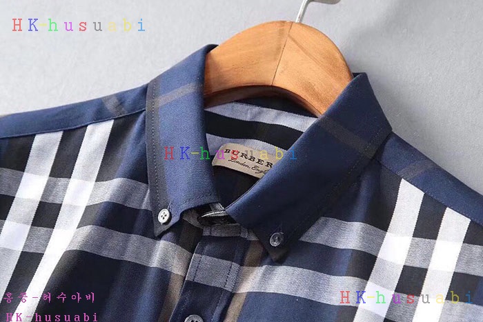 NEW ������ ������ ���� BB 1234420