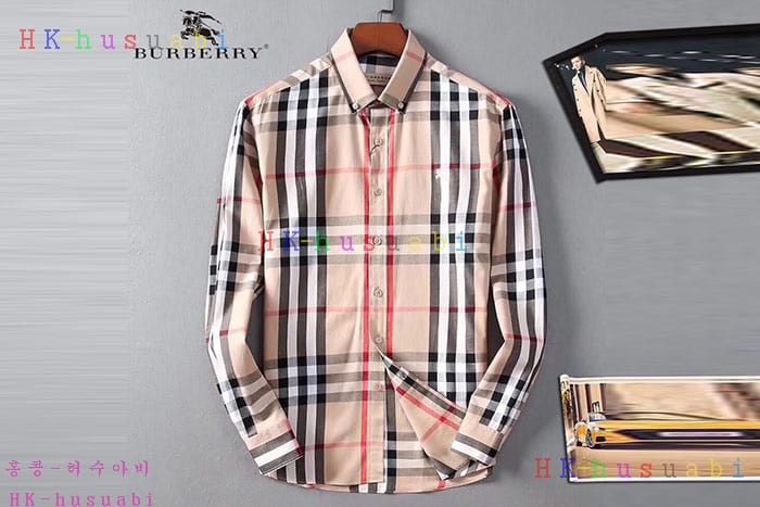NEW ������ ������ ���� BB 1234420