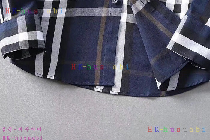 NEW ������ ������ ���� BB 1234420