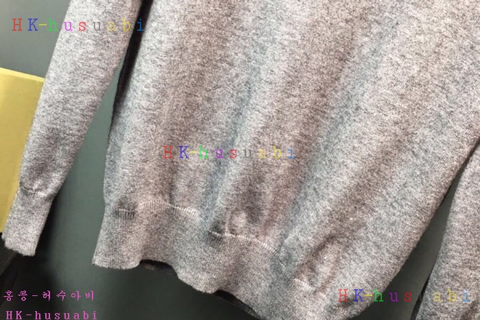 NEW ������ ������ ��Ʈ BB 1234419