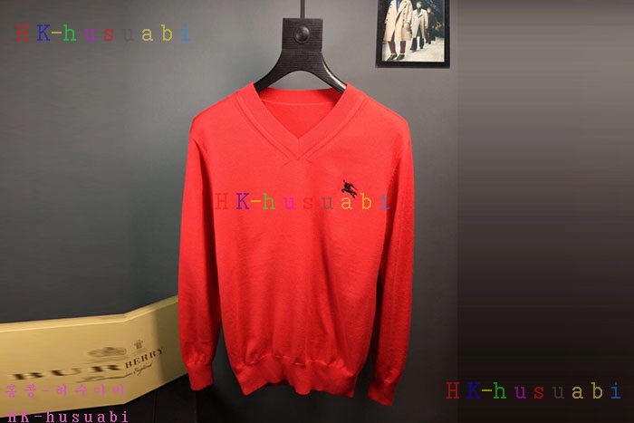 NEW ������ ������ ��Ʈ BB 1234418