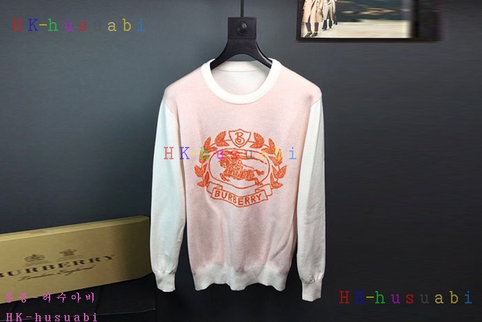 NEW ������ ������ ��Ʈ BB 1234417