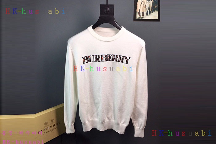 NEW ������ ������ ��Ʈ BB 1234416