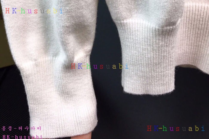 NEW ������ ������ ��Ʈ BB 1234416