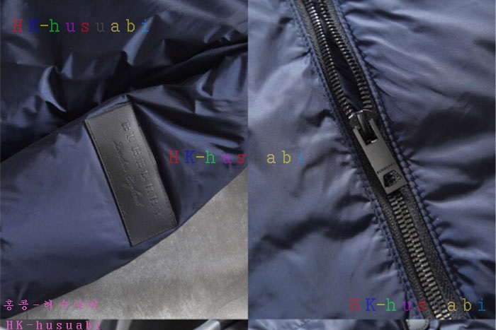NEW ������ ������ �е� BB 1234408