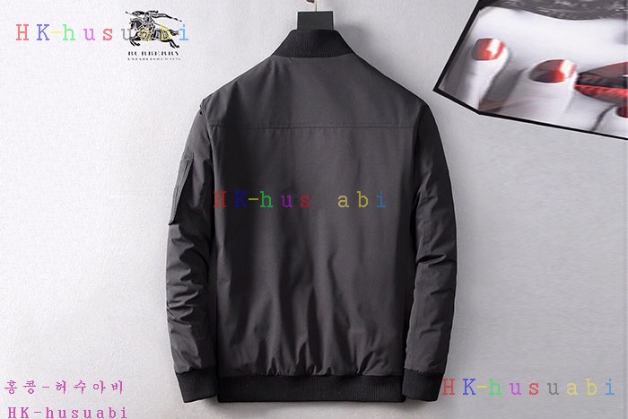 NEW ������ ������ �е� BB 1234411