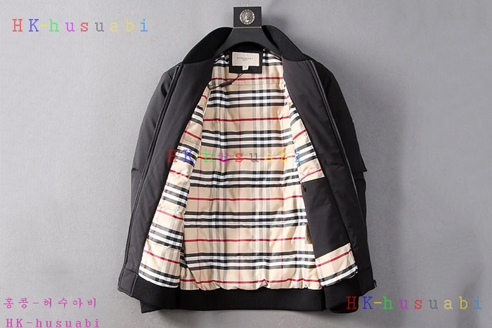 NEW ������ ������ �е� BB 1234411