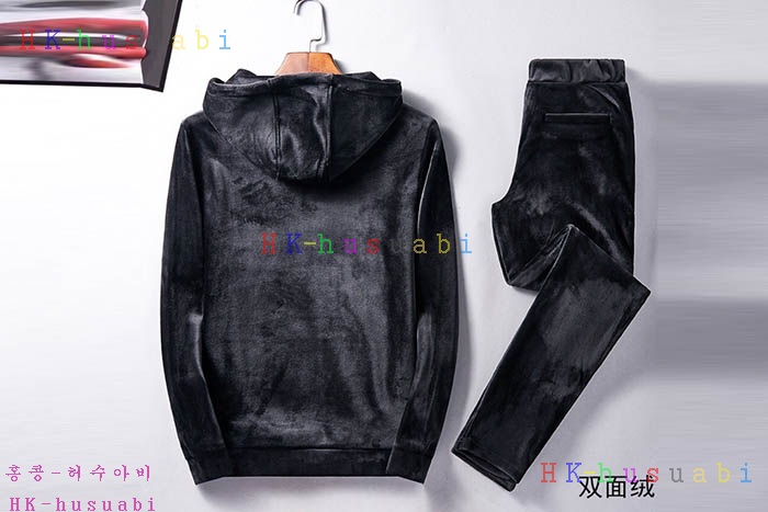 NEW ���� ������ �򸮴� ��Ʈ K 345880