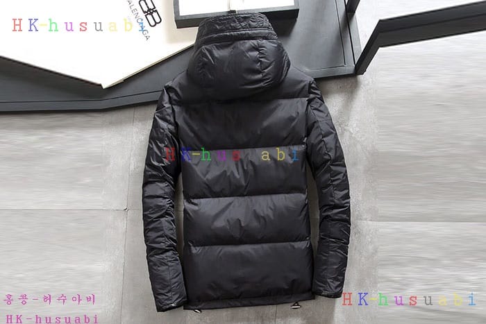 NEW ������ ������ �е� BB 1234415