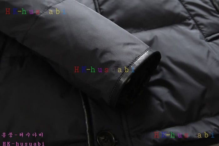 NEW ������ ������ �е� BB 1234415