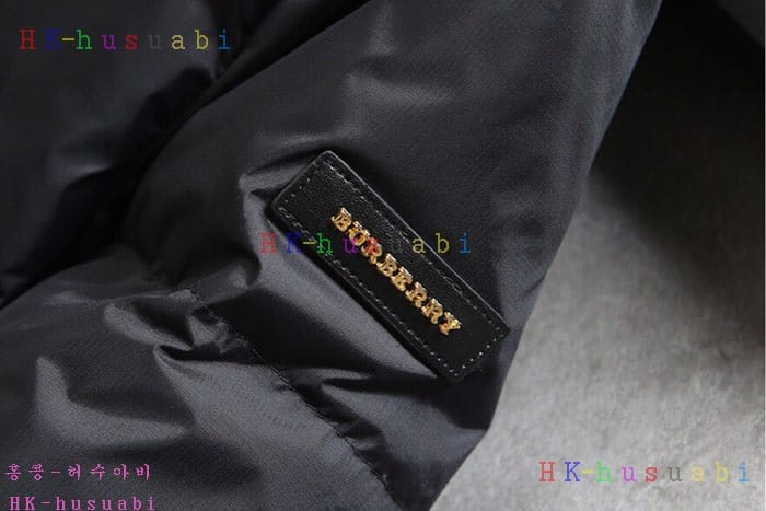 NEW ������ ������ �е� BB 1234415