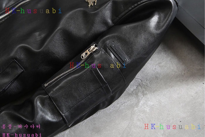 NEW ������ ������ ���� BB 1234409