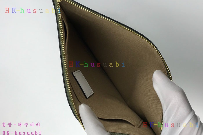 �ڹ̷��ޡ� 2019SS ���̺��� �׹�Ǯ LV M40995-2