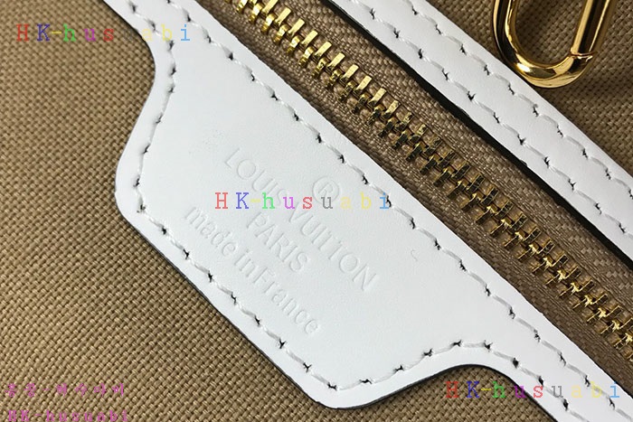 �ڹ̷��ޡ� 2019SS ���̺��� �׹�Ǯ LV M40995-2