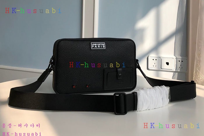 �ڹ̷��ޡ� ���̺��� ���� �޽�����  M52767