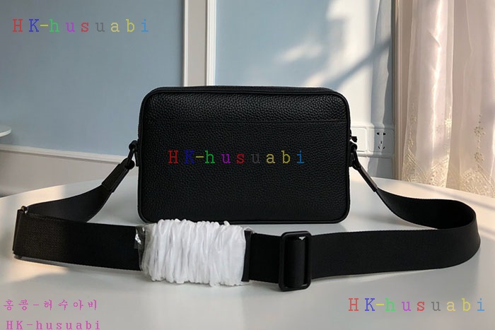 �ڹ̷��ޡ� ���̺��� ���� �޽�����  M52767