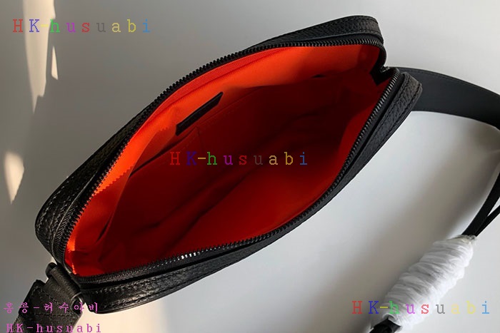 �ڹ̷��ޡ� ���̺��� ���� �޽�����  M52767