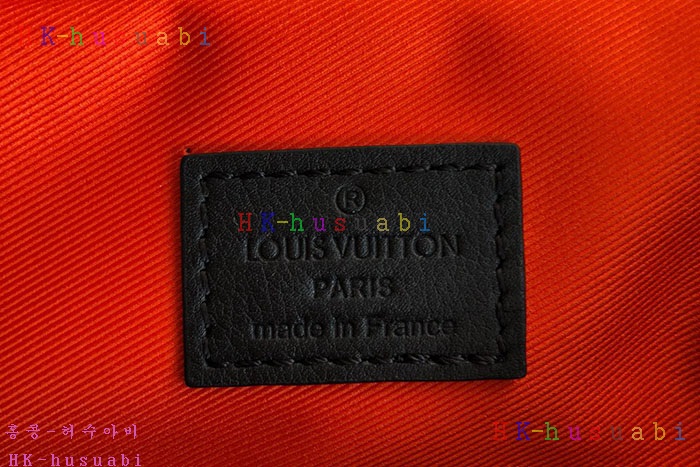 �ڹ̷��ޡ� ���̺��� ���� �޽�����  M52767