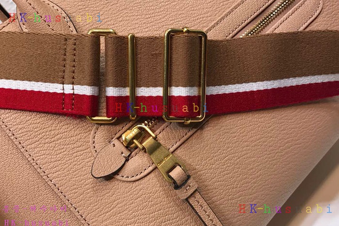�ڹ̷��ޡ� �̿�̿� ���� ��Ʈ�� MU 5BG137-3