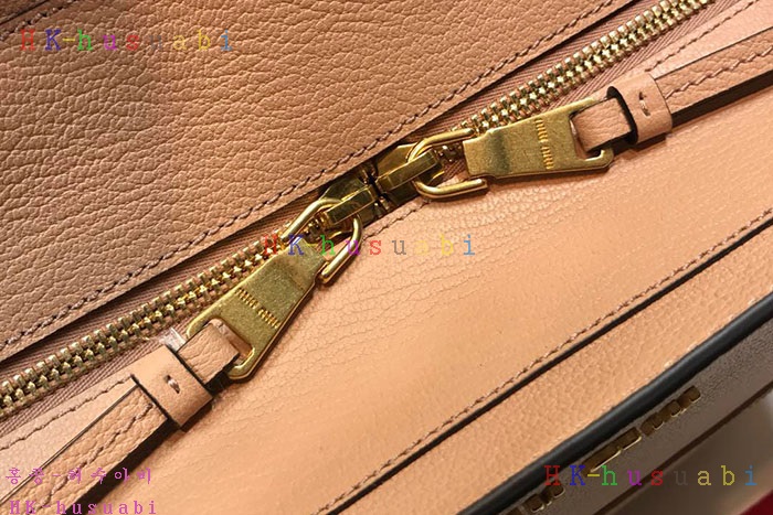 �ڹ̷��ޡ� �̿�̿� ���� ��Ʈ�� MU 5BG137-3