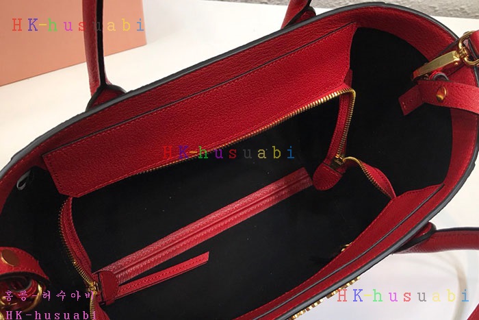 �ڹ̷��ޡ� �̿�̿� ���� ��Ʈ�� MU 5BG137