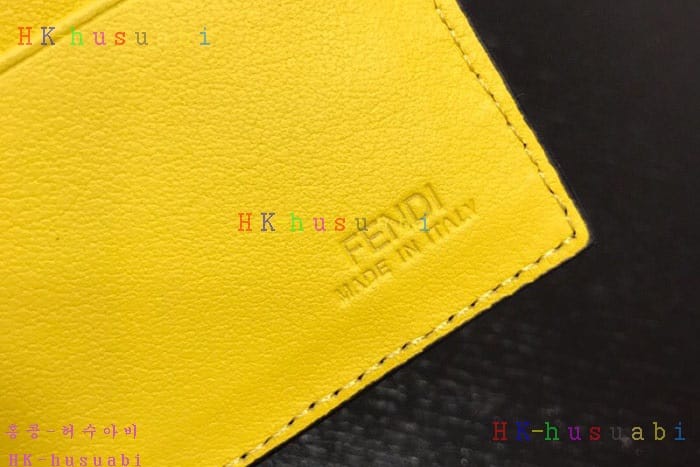 �ڹ̷��ޡ� ��� �Ż� ������ FD 00365580
