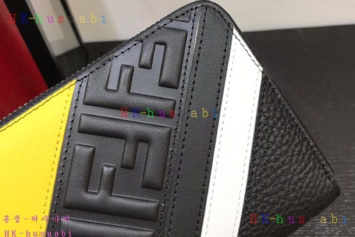 �ڹ̷��ޡ� ��� ���� ������ FD 003650