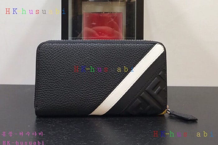 �ڹ̷��ޡ� ��� ���� ������ FD 003650