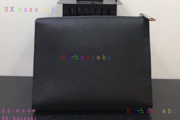 �ڹ̷��ޡ� ��� �ΰ� Ŭ��ġ�� FD 775890
