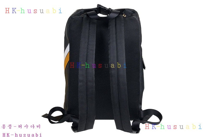 �ڹ̷��ޡ� ��� �ΰ� ���� FD 7VZ045