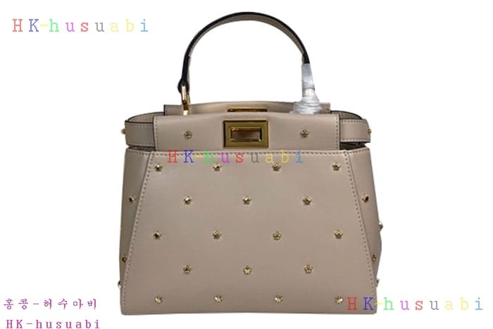 NEW ��� ��ī�� ��Ʈ�� FD 2217#-3