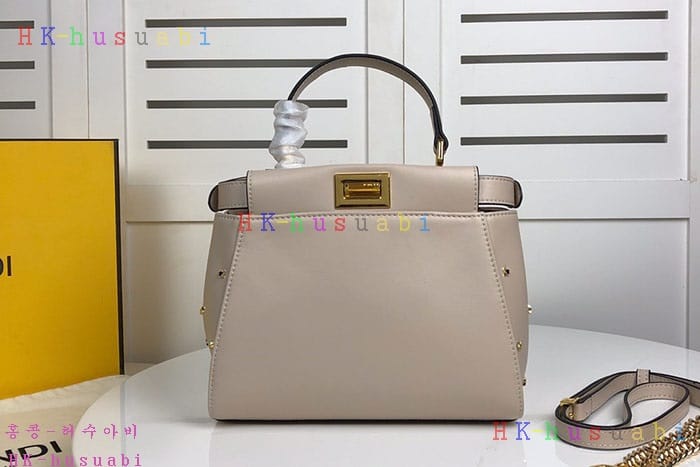 NEW ��� ��ī�� ��Ʈ�� FD 2217#-3