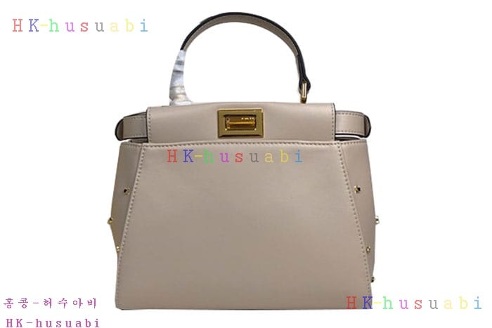 NEW ��� ��ī�� ��Ʈ�� FD 2217#-3