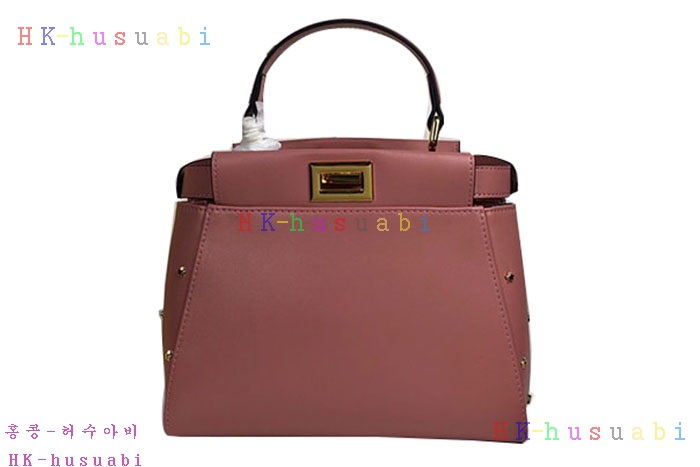 NEW ��� ��ī�� ��Ʈ�� FD 2217#-2