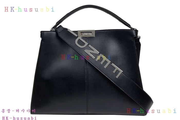 NEW ��� ��ī�� ��Ʈ�� FD 33077-3