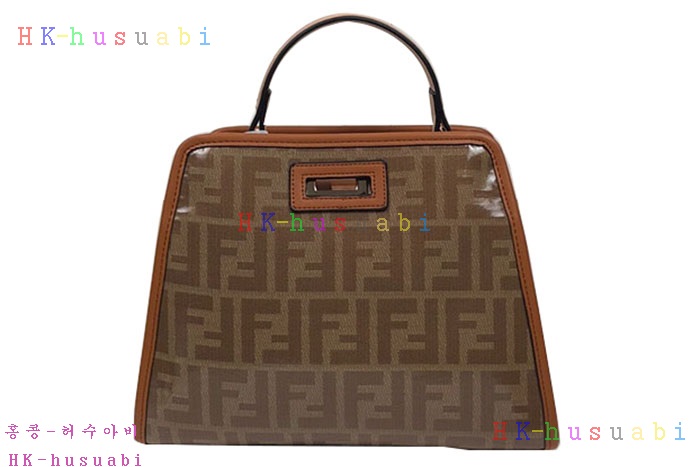 NEW ��� �ΰ� ��Ʈ�� FD 00569-2