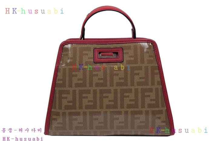NEW ��� �ΰ� ��Ʈ�� FD 00569
