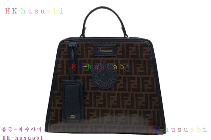 NEW ��� �ΰ� ��Ʈ�� FD 00570-3
