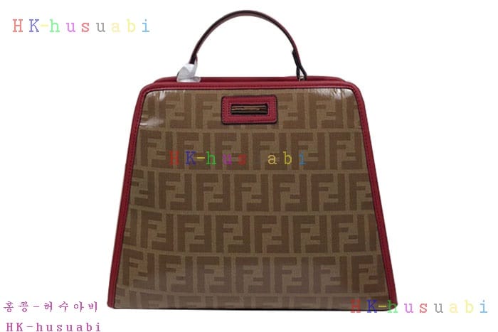 NEW ��� �ΰ� ��Ʈ�� FD 00570