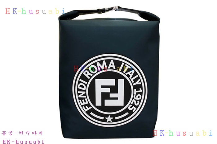 �ڹ̷��ޡ� ��� �ΰ� ���� FD 7VZ044-2