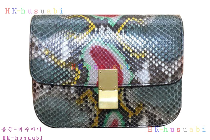 �ڹ̷��ޡ� ������ �ڽ��� CL 164173 (����)